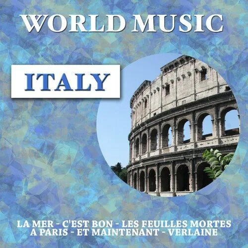 Италия Music. Стиль музыки в Италии. Мер Италии. Песня Italia. Итальянская музыка хиты