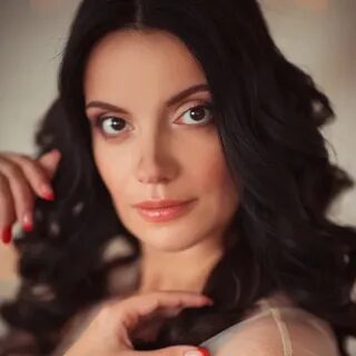 Анастасией федоровой