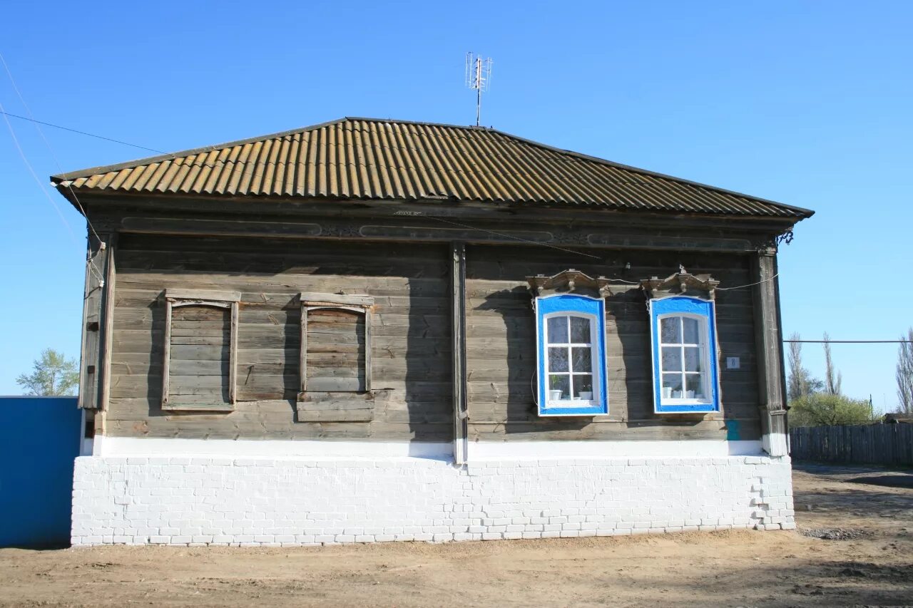 Село луговское ровенского района саратовской области. Луговское Саратовская область Ровенский район. Село Кочетное Ровенского района Саратовской области. Саратовская область Ровенский район село Новокаменка. Село Луговое Саратовская область Ровенский район.