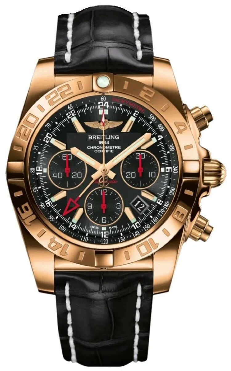 Куплю швейцарские часы недорого. Breitling Chronomat 44мм. Breitling Chronomat 44. Часы мужские Breitling Chronomat. Часы Брайтлинг хронограф.