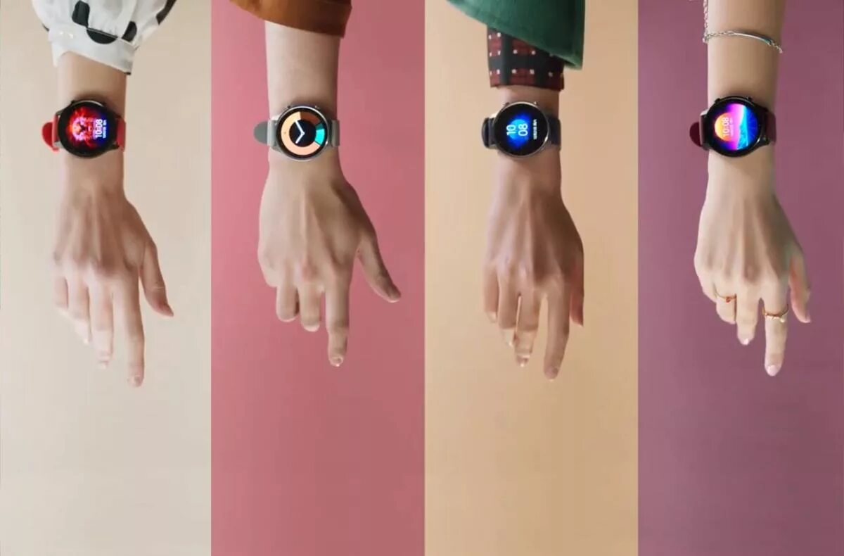Mi Color watch 4pda. Xiaomi watch s1 на женской руке. Ми вотч железные с двумя кнопками. Xiaomi 13 Lite часы. Mi wear