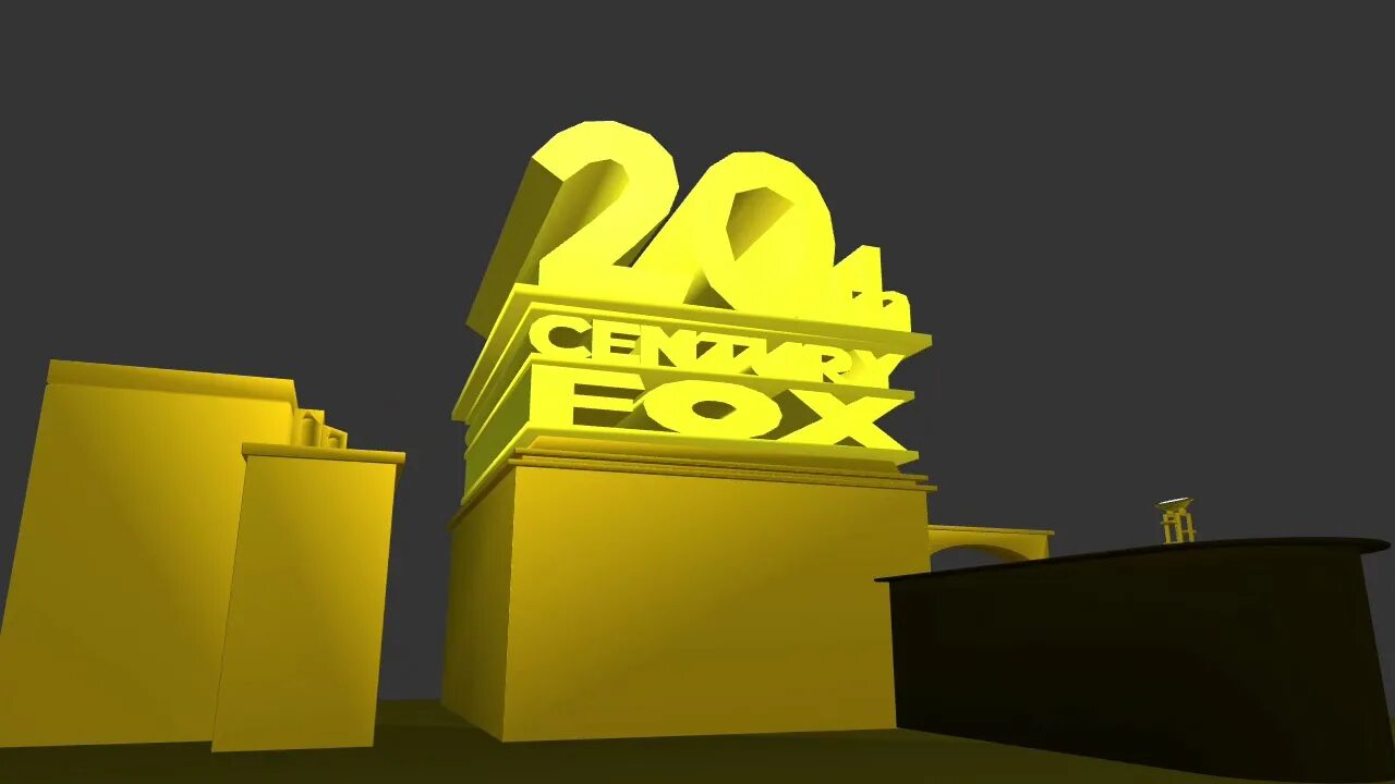 20th fox 3d. 20th Century Fox dre4mw4lker. 20th Century Fox Fox interactive. 20th Century Fox logo. 20th Century Fox 4g Style destroyed!!!!!.