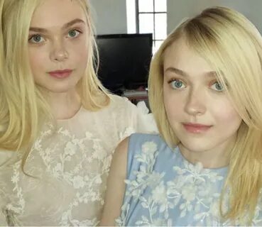Fanning 1 2