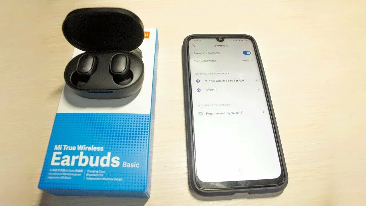 Наушники mi true wireless ebs. Mi true Wireless EBS Basic 2. Xiaomi mi true Wireless Earphones 2 Pro. Mi true Wireless EBS Basic 1. Mi true Wireless EBS Basic_r чехол.