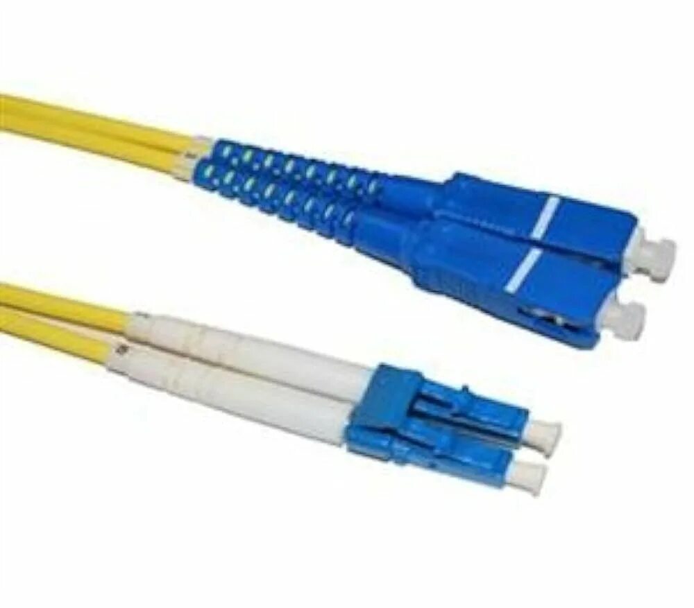 Simplex lc duplex. Коннектор lc-lc. Коннектор sc lc. Upc коннектор. Оптический шнур sc-sc/upc mm 50/125 buffer 3м.