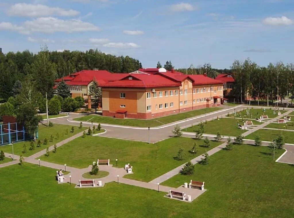 Федосьино санаторий росгвардии. Санаторий федосьино волоколамский район. Санаторий федосьино войск национальной гвардии. Санаторий федосьино войск национальной. Санаторий вв мвд федосьино.