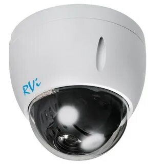 Rvi 5