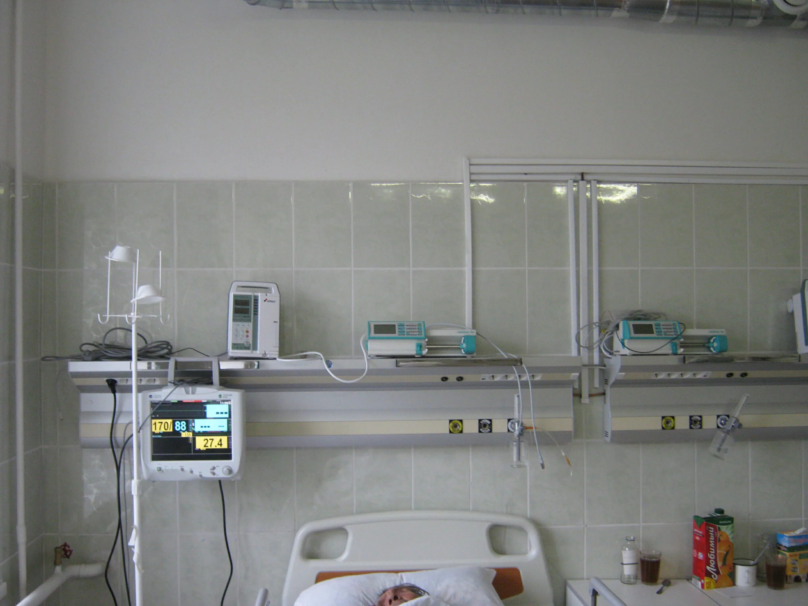 поликлиника 1 вышний волочек график. номер детской поликлиники вышний волочек. номер детской поликлиники вышний волочек. номер детской поликлиники вышний волочек. номер детской поликлиники вышний волочек.