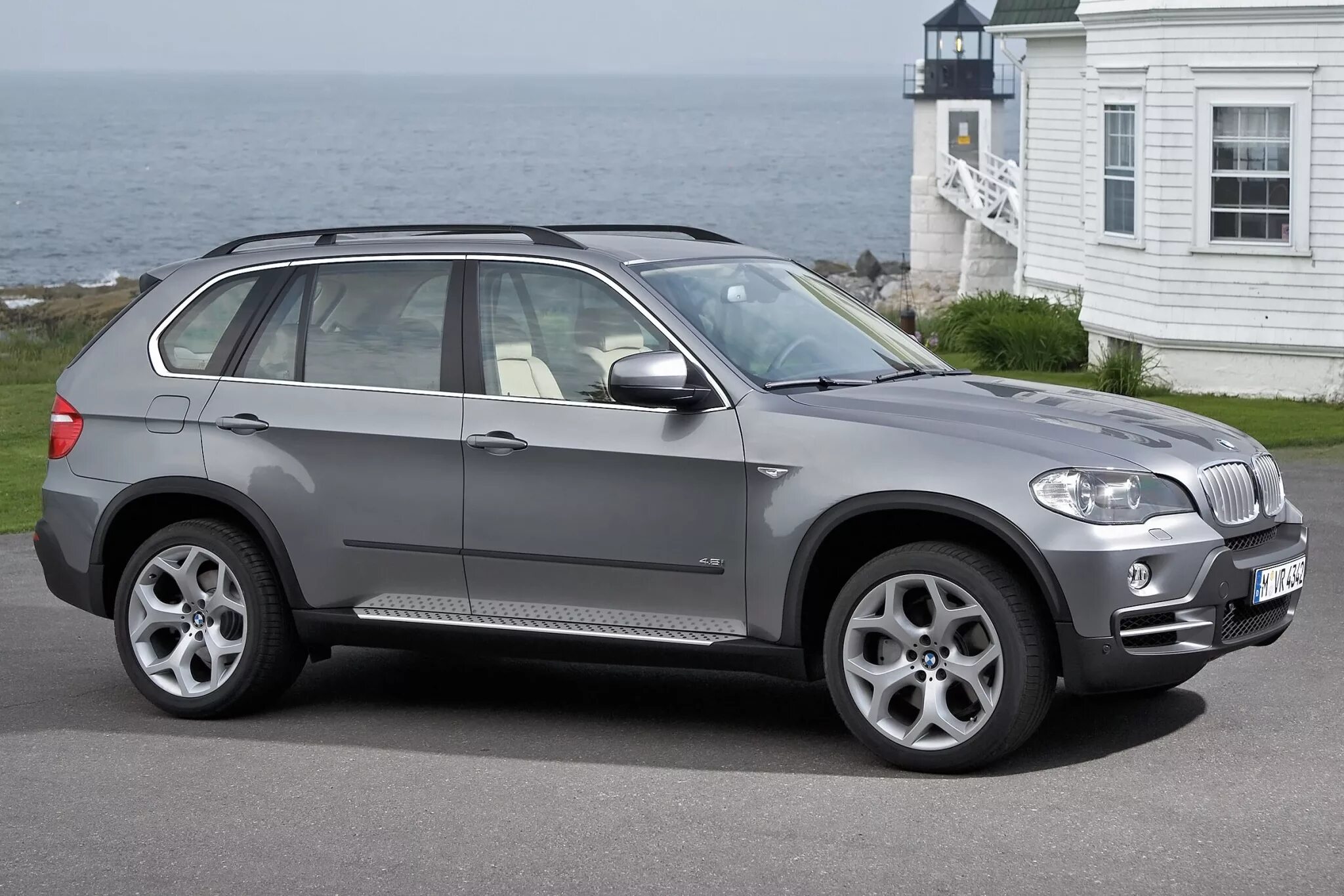 шина для детского квадроцикла 4. Bmw x5 2014. Bmw x5m 2015. 00-6 murray ultra. бмв х5 новый.