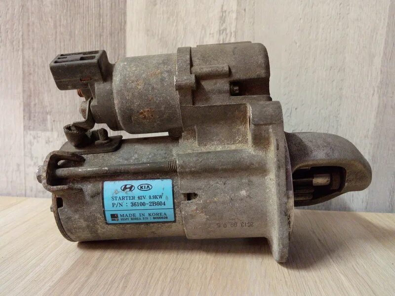 Стартер киа рио 4. Стартер solaris. Стартер солярис 2014. Стартер хендай солярис 2014 г. Стартер hyundai solaris.