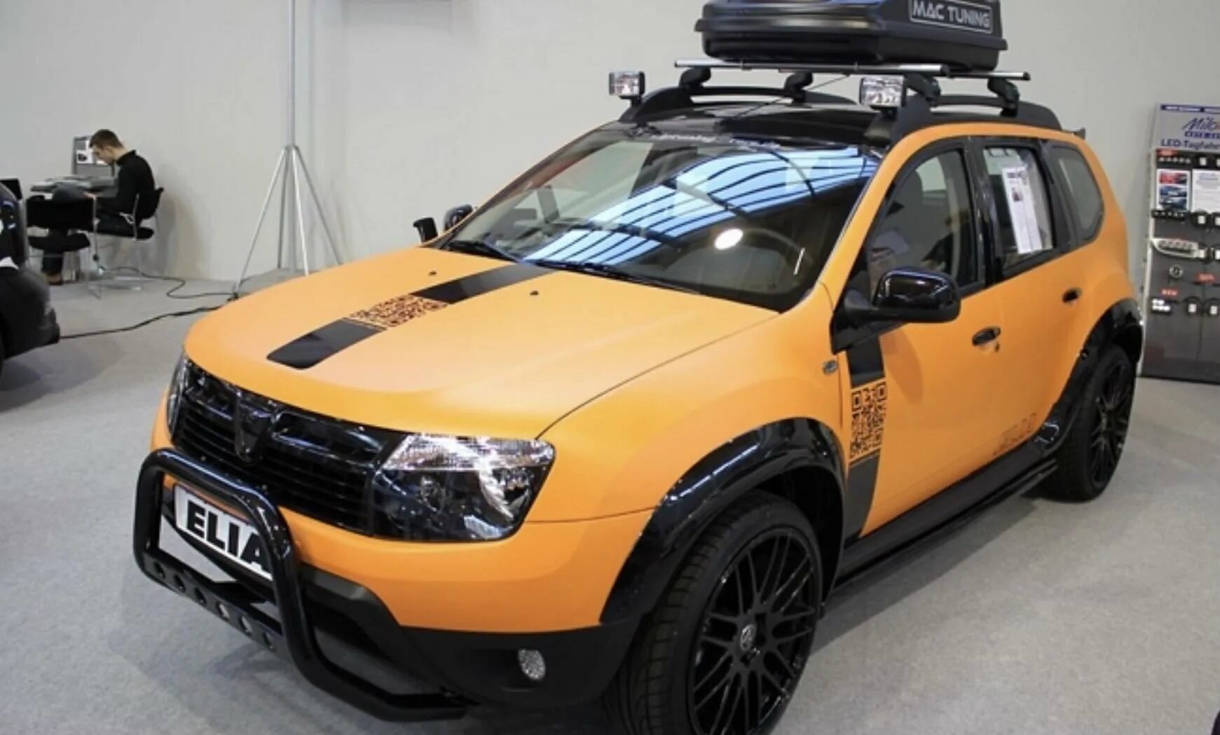 Renault duster 3. Рено дастер r16. Поставить на дастер. Renault duster 1. Renault duster 2012.