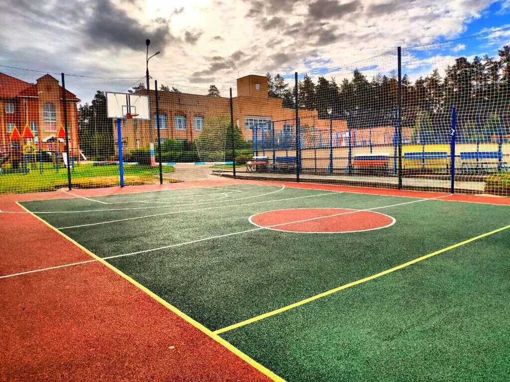 преображение егорьевск. преображение егорьевск. рычкова преображение егорьевск. детский дом преображение егорьевск. преображение егорьевск.