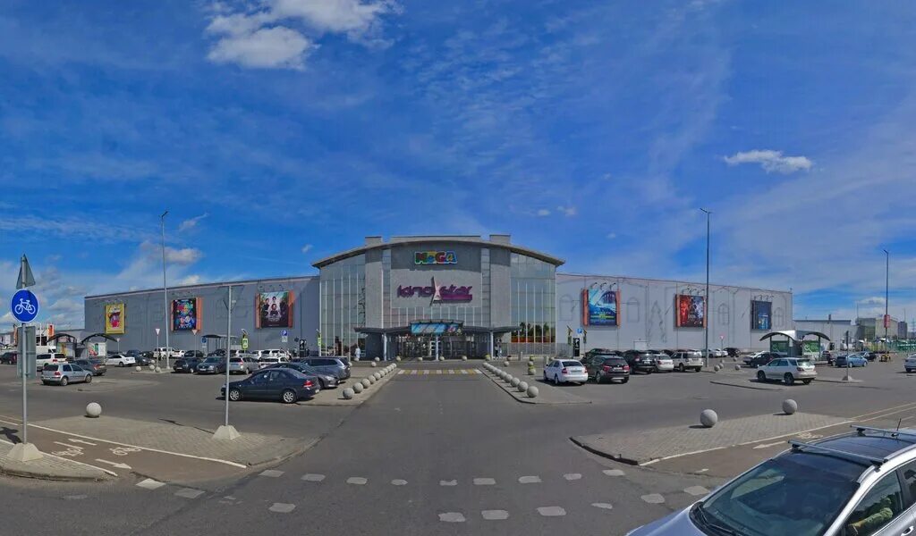 калужское шоссе 4. калужское шоссе 21 км строение 1. турецкий бренд одежды мега теплый стан. калужское шоссе, 21-й километр, с1. тц мега москва ашан теплый стан.