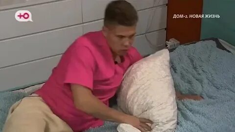 Дом 2 3.05 2024 ночной
