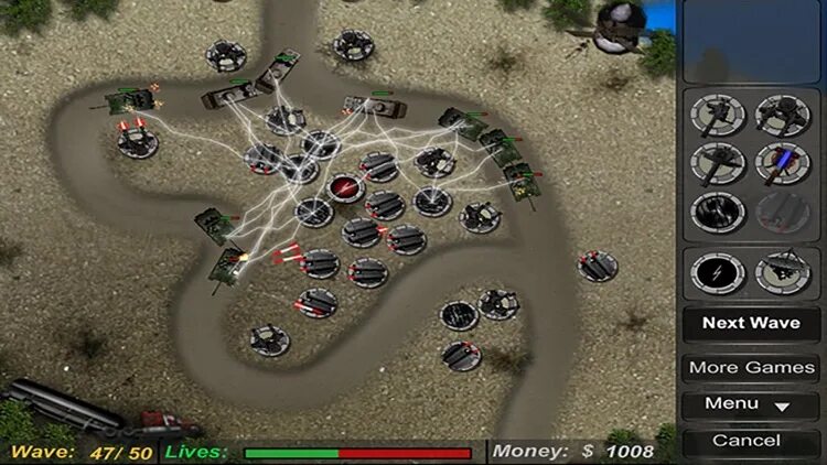 Игра Tower Defense 2005. Игра Warzone Tower Defense. Tower Defense обновление 71. Стратегические Tower Defense. X2 xp tower defense