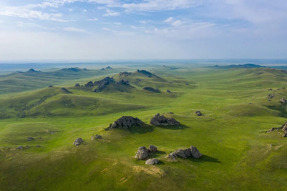 Озеро степное забайкальский край. Даурский заповедник Забайкальского. Даурский заповедник Забайкальского края степь. Заповедник Даурия Забайкальский край. «Ландшафты Даурии» (Даурский заповедник)..