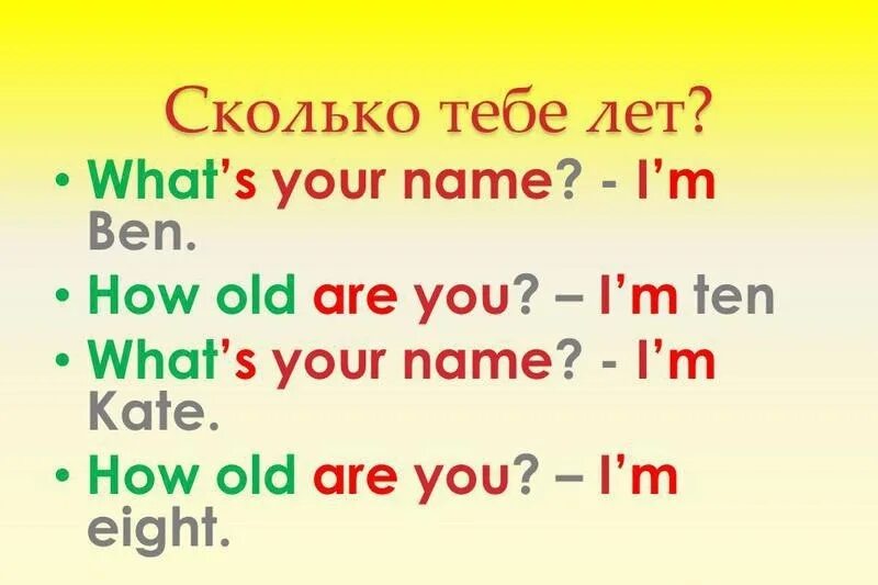 Будете покупать на английском. Сколько тебе лет на английском. Вопросы на английском. Как написать вопрос на английском. Сколько лет на английском.