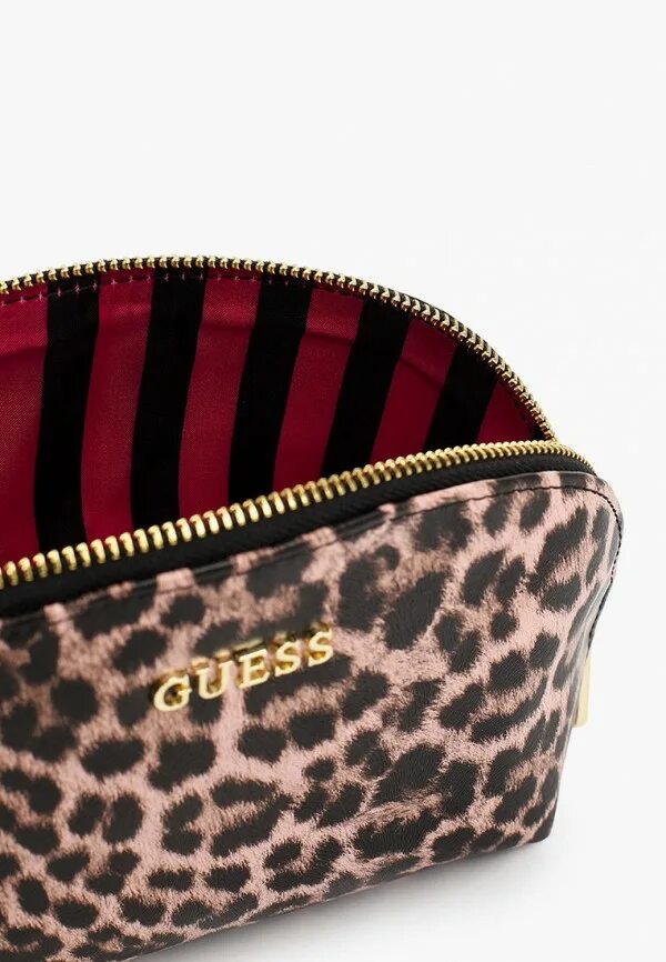 Косметичка guess