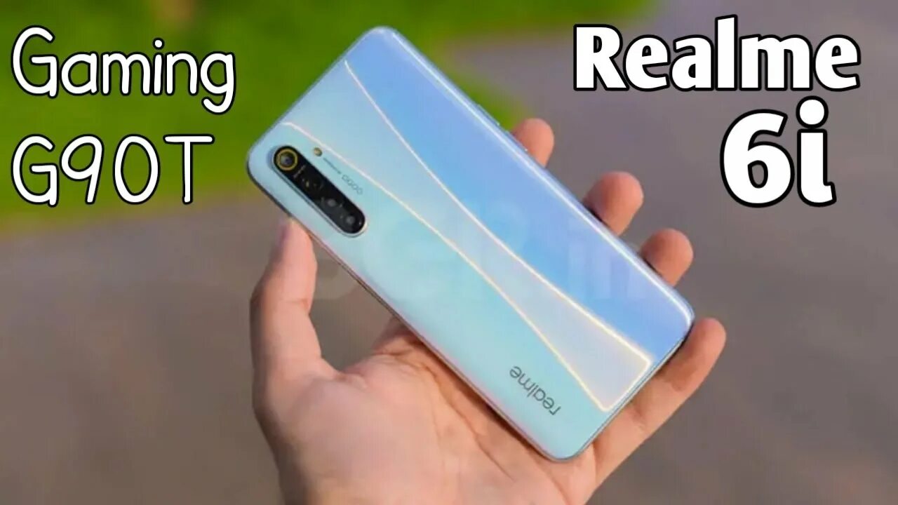 Realme 12 pro 12 512gb купить. РЕАЛМИ XT. Realme XT 8/128gb. Realme 6i белый. Realme Quad Camera 108.