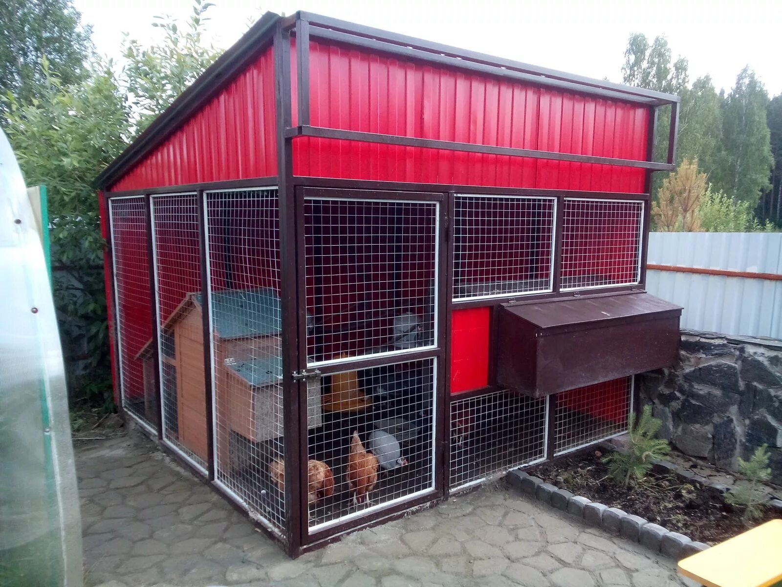 Курятник утепленный. Домик для курочек. Миникурятник курдом 5. Курятники дрондина. Курятник 3х5.