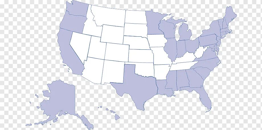 Конфедерация США карта. Конфедеративные штаты Америки карта. Юг США штаты. Союз северных Штатов Америки. White state