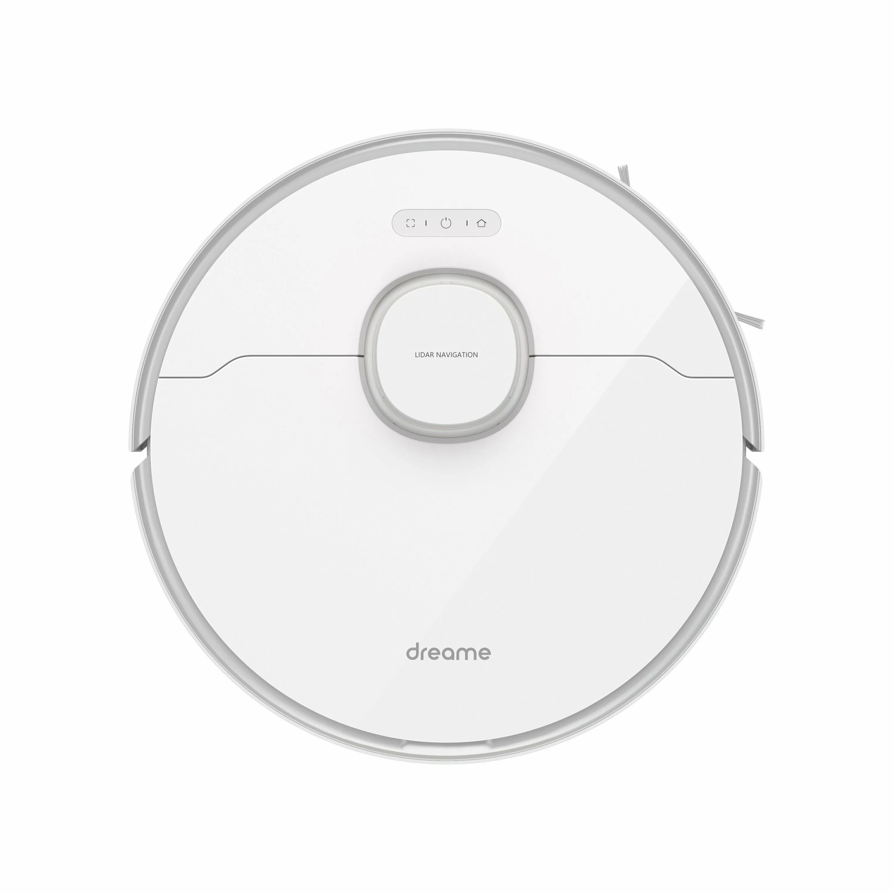 Робот пылесос dreame rls5c. Робот пылесос dreame rls5c. Робот пылесос dreame rls5c. Робот пылесос dreame rls5c. Робот пылесос dreame rls5c.