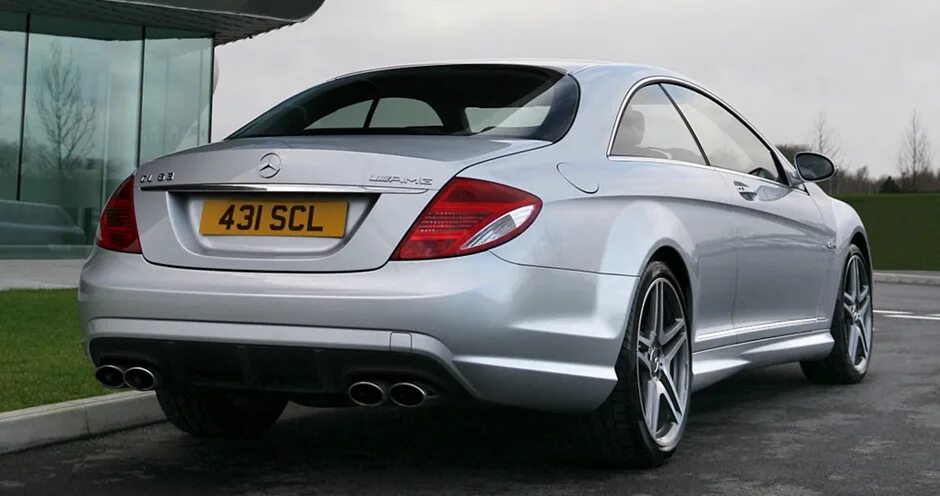 Mercedes cl 63 amg. Mercedes cl 63 amg. Mercedes-benz c216 cl 63 amg. Mercedes benz cl 63 amg. Mercedes cl 63 amg.