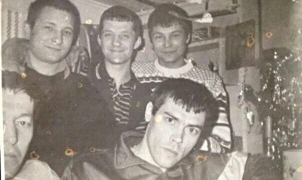 Положенец новосибирска