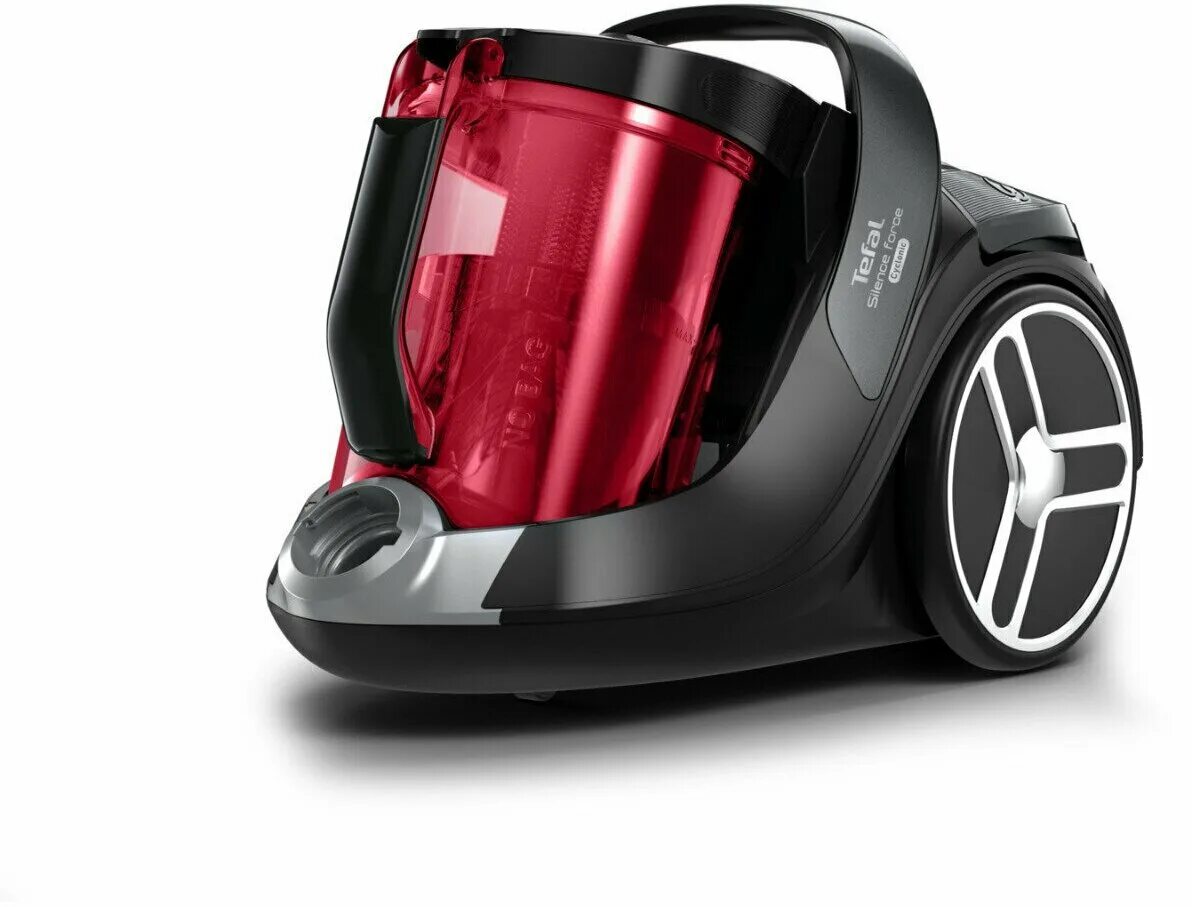 Tefal power cyclonic tw2971ea. Пылесос tefal silence force cyclonic tw7253ea. пылесосы tefal tw7256ea. пылесос tefal tw7260ea. tefal tw7256ea.
