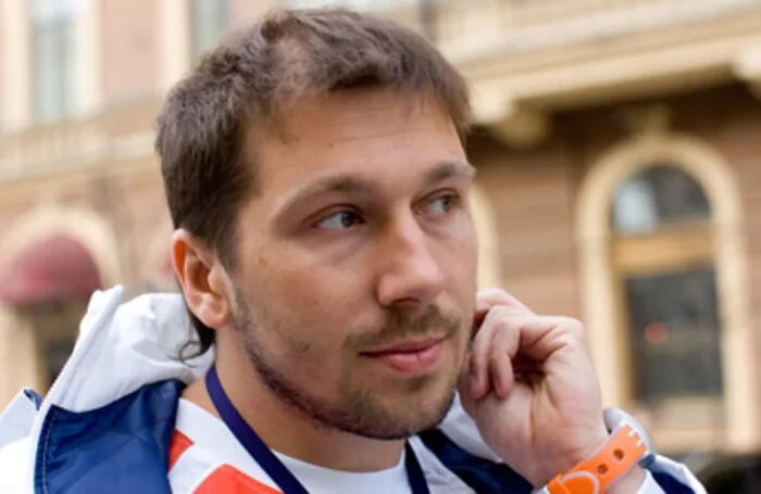 Чичваркин интервью 2025. Чичваркин борода. бывший хозяин связного.