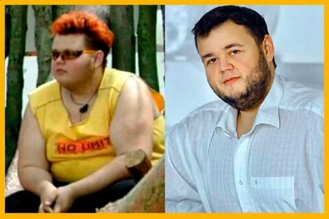 После проекта как сложилась судьба участников