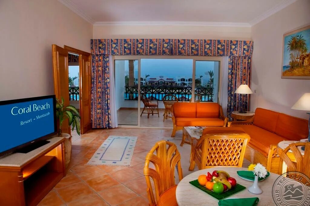 Coral beach rotana resort 4. Египет Шарм-Эль-Шейх Корал Бич Резорт монтазах. Coral Beach Resort Montazah 4*. Отель Корал Бич Резорт тиран Шарм-Эль-Шейх. Отель Rotana Coral Beach 5*Шарм-Эль-Шейх.