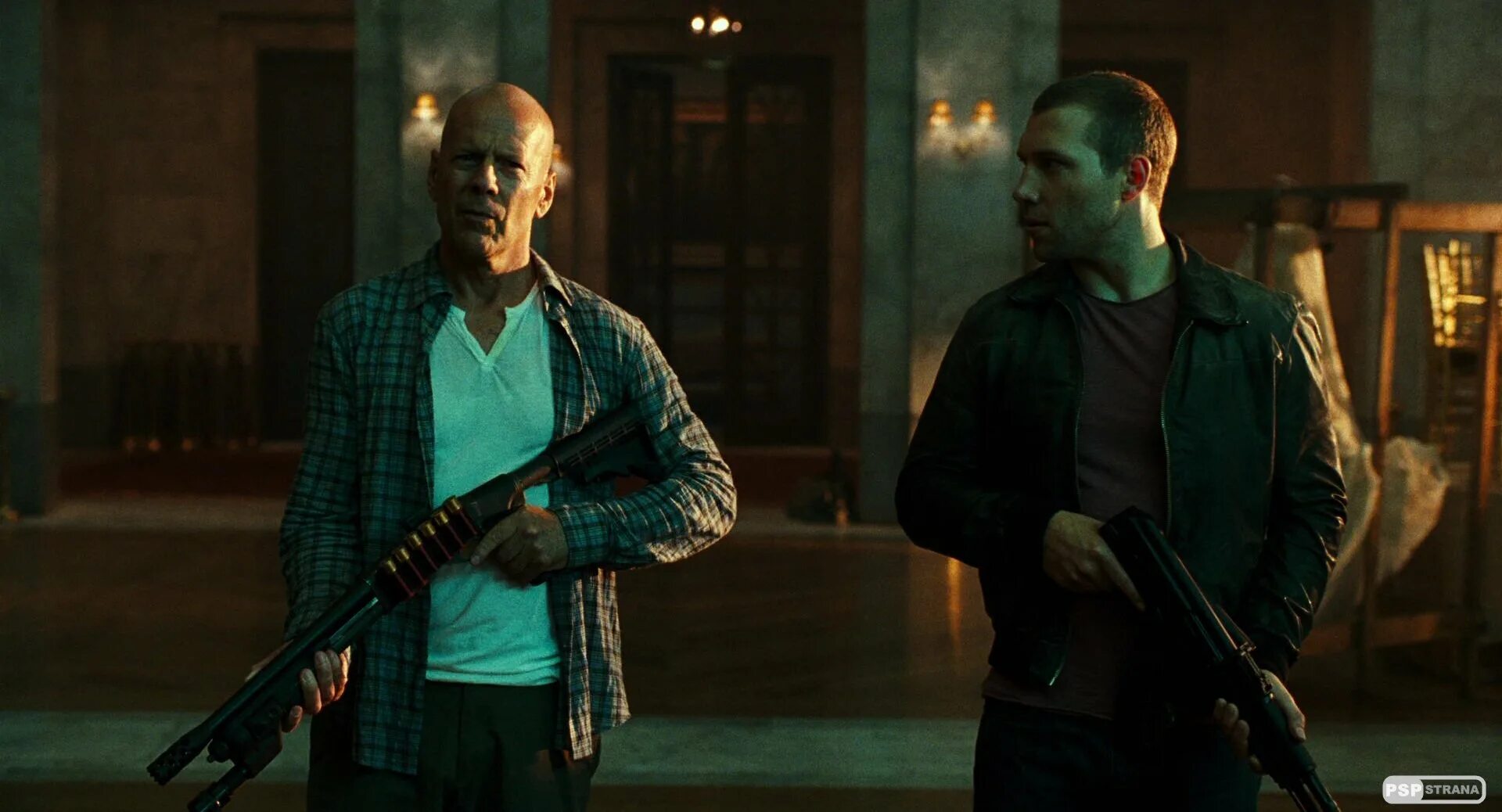 брюс уиллис крепкий орешек 5. амори ноласко крепкий орешек. брюс уиллис крепкий орешек 1. крепкий орешек blu-ray. брюс уиллис крепкий орешек 5.