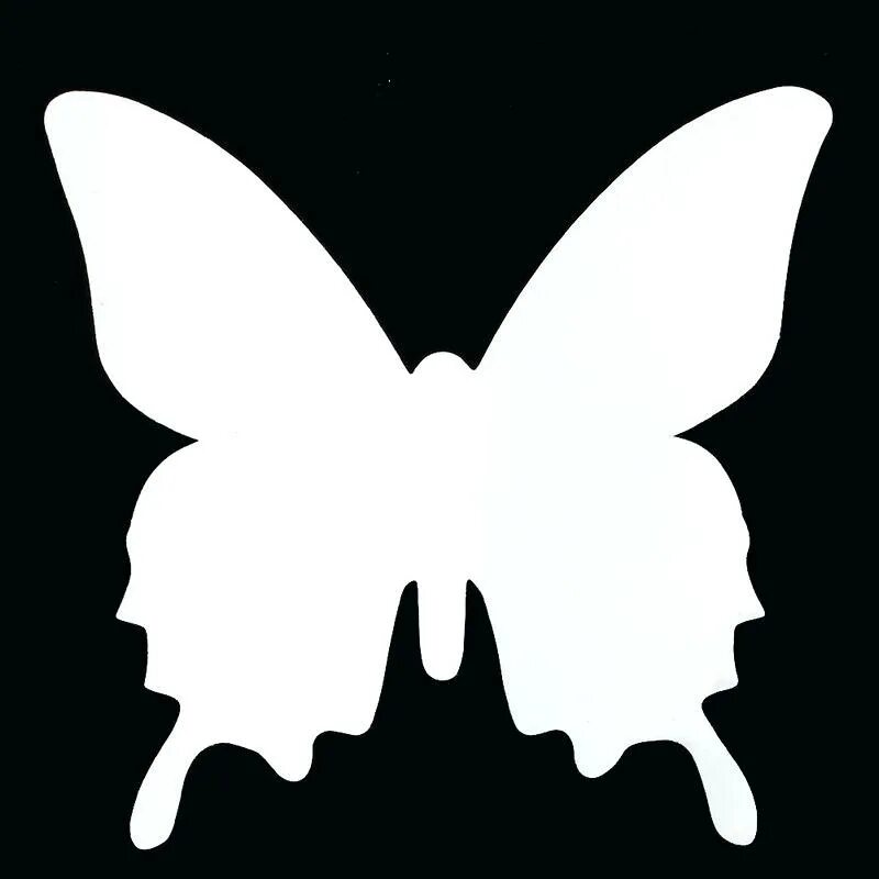 трафарет бабочки для вырезания. шаблон белых бабочек. трафарет бабочки для вырезания. трафарет бабочки для вырезания. трафареты бабочек для декора.