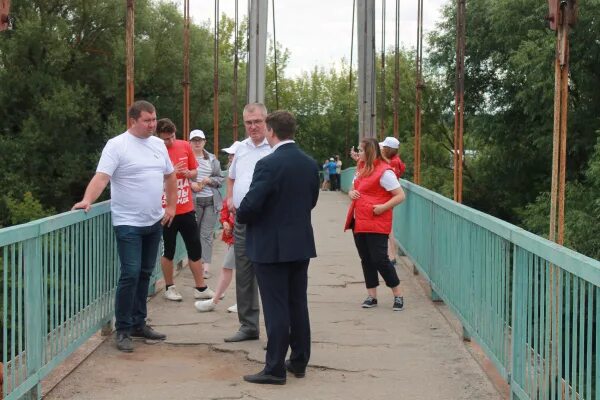 Светлая жизнь орел. Народный фронт Орел. Озеро светлая жизнь Орловская область. Город Орел светлая жизнь.