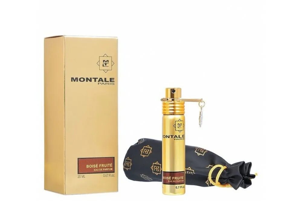 Fruite montale. Boise fruite Montale 20 мл. Montale Boise fruite 100ml. Montale Boise fruite мужские. Montale Boise fruite Unisex.