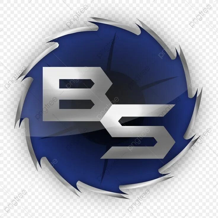 Тг канал бс. Логотипы. Логотип БС. Логотип b s. Буква b логотип.