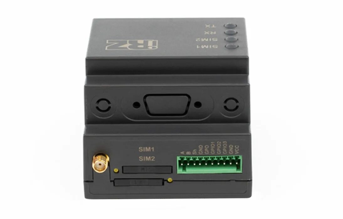 Gsm модем irz atm21 b. IRZ atm21.b модем. GSM/GPRS-модем IRZ atm21.b. Модем IRZ atm21.a. GSM/GPRS-модем IRZ tg21.a.