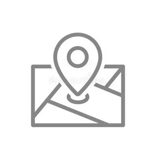 Символ положения