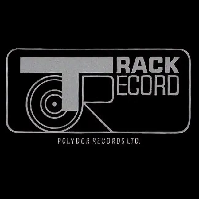 Лейбл track record. DDRECORDS логотип. Track records since 71. Там Рекордс логотип.