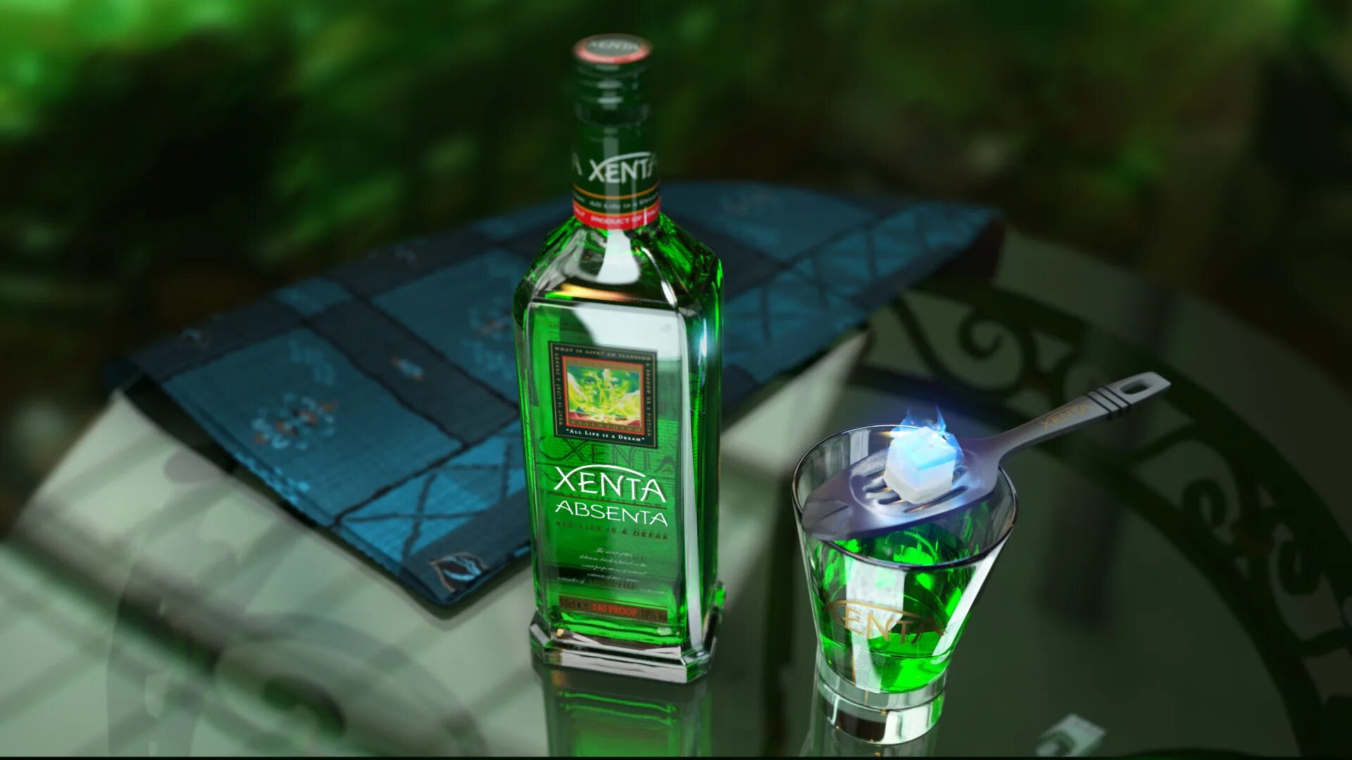 Абсент 70 градусов Xenta. Абсент зеленый Ксента. Абсент Ксента крепость. Абсент Xenta бутылки.
