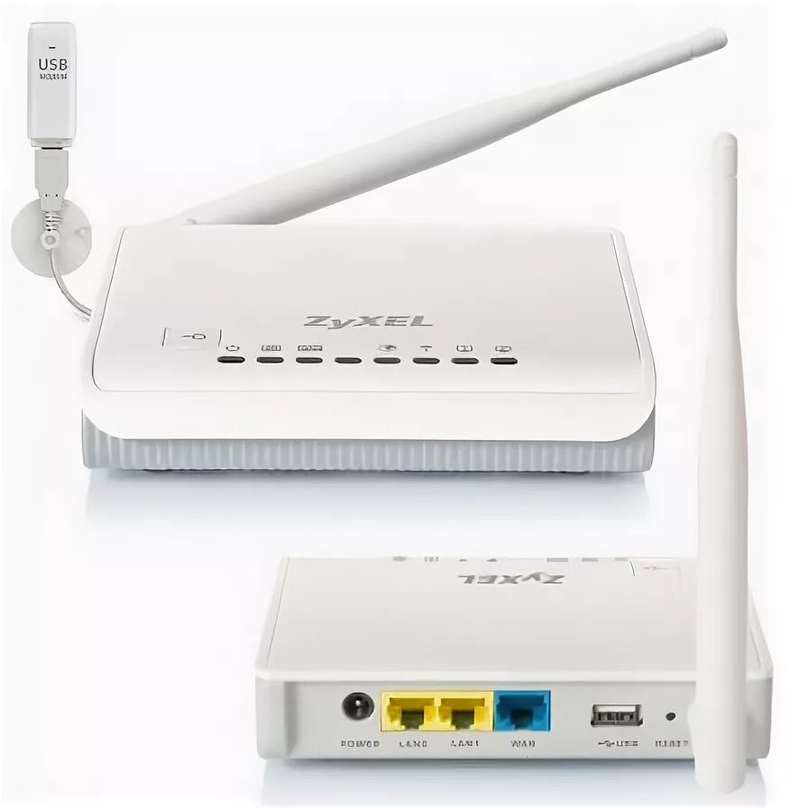 роутер кинетик zyxel 4g. Wi-fi роутер keenetic 4g (kn-1212). Wi-fi роутер keenetic 4g. маршрутизатор keenetic 4g. роутер wifi keenetic 4g.