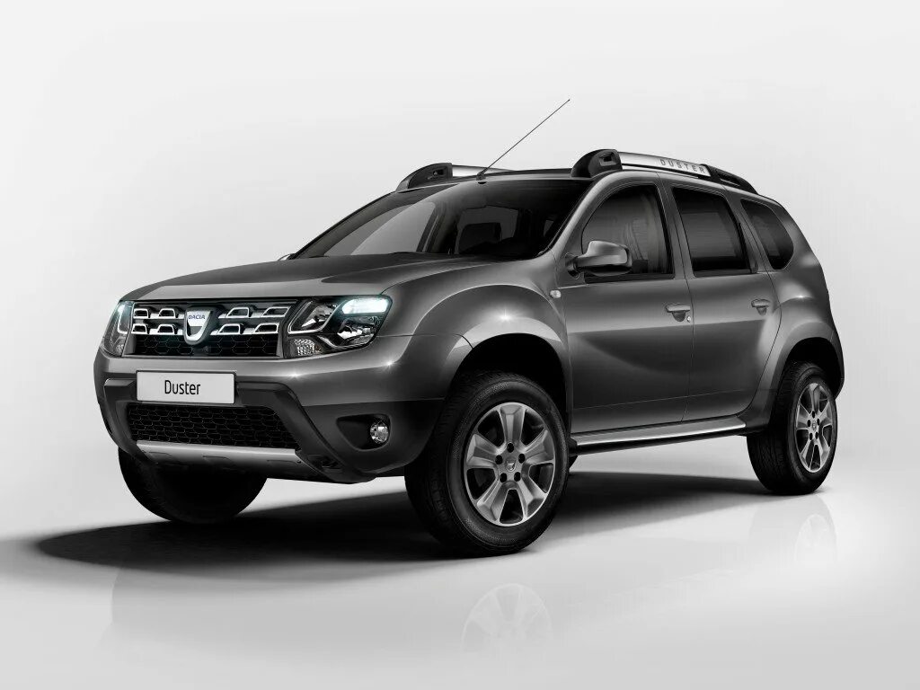 Renault Duster 2015 - 2019 Wallpapers. Дастер 2014 2.0 4х4