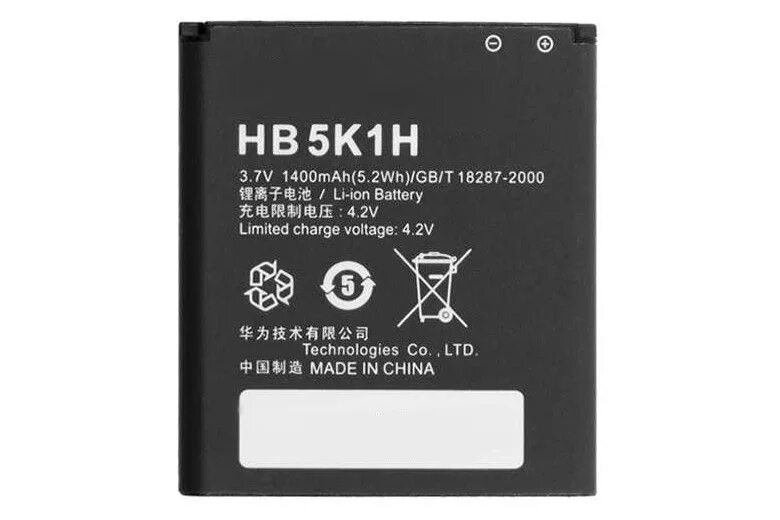 Honor huawei hb405979ecw. Honor 7c акб. Huawei g700 аккумулятор. Honor 10 lite аккумулятор. Huawei hb4342a1rbc батарея.