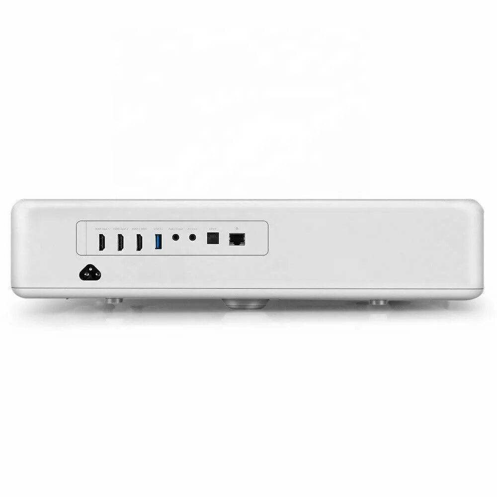 Mi laser projector. Проектор xiaomi mijia laser. xiaomi laser projector 150. лазерный проектор xiaomi (mi) laser projector 150 (sjl4005gl). проектор xiaomi laser projection tv.