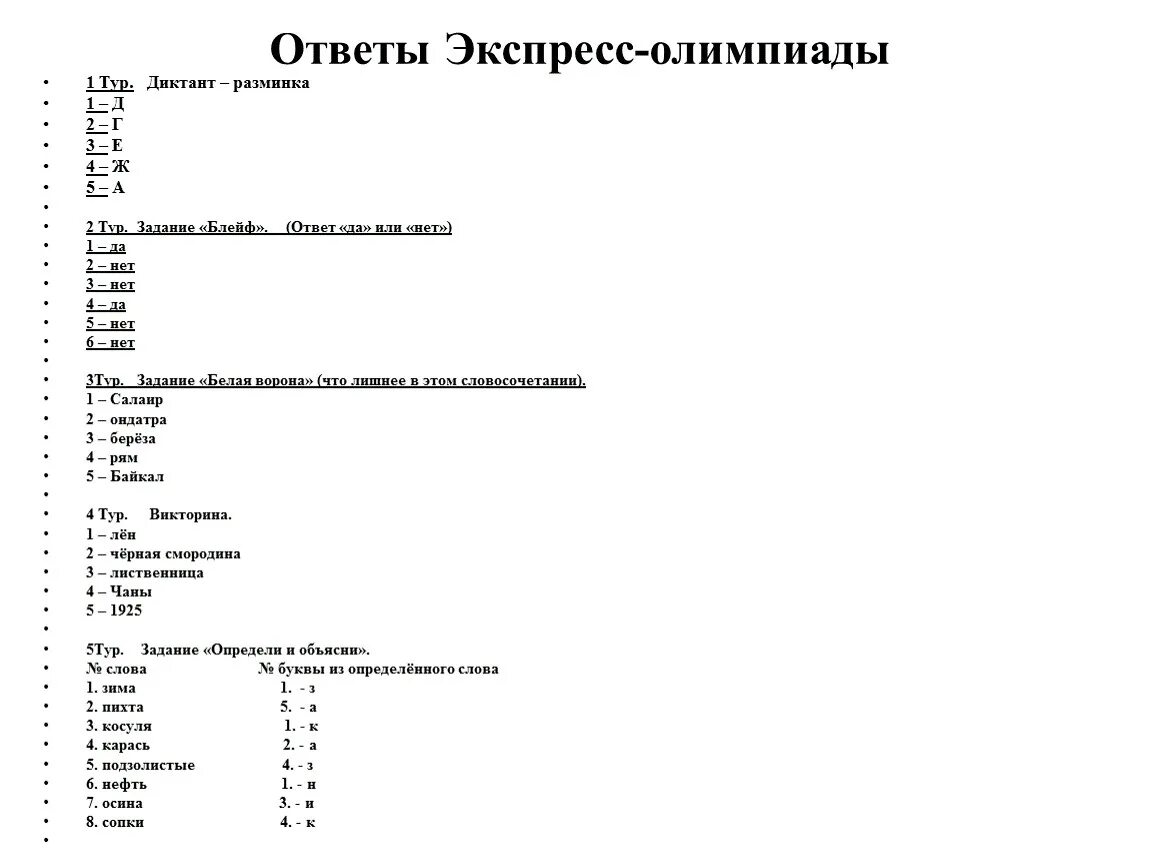 Ответы на викторину голосования 2024. Экспресс ответ. Ответы на тест Казань экспресс. Тест по теме география НСО. Экспресс ответы на сообщения.