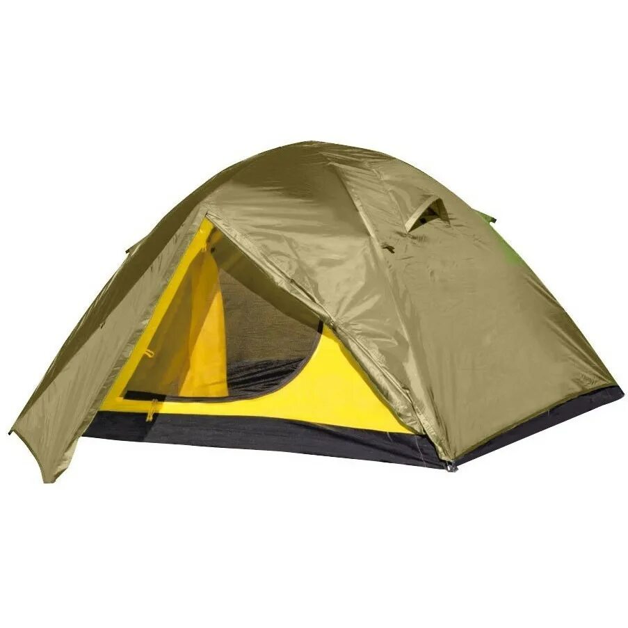 Ветрогенераторы axis 3600. , wind tre италия. Ge wind логотип. Age of wind 3 free. Wind 3.