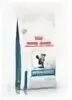 Royal canin satiety weight management. Роял канин гипоаллергенный для кошек отзывы. Royal canin hypoallergenic. Роял канин гипоаллергенный для кошек отзывы. Корм royal canin hypoallergenic для кошек.