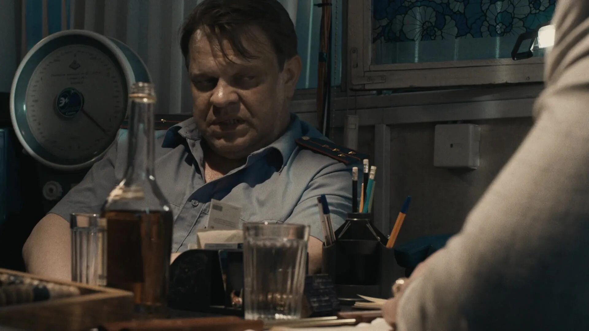 возмездие сериал 5 серия. боцман белая стрела. белая стрела возмездие 1 сезон. белая стрела. белая стрела 2007 сериал 1 сезон.