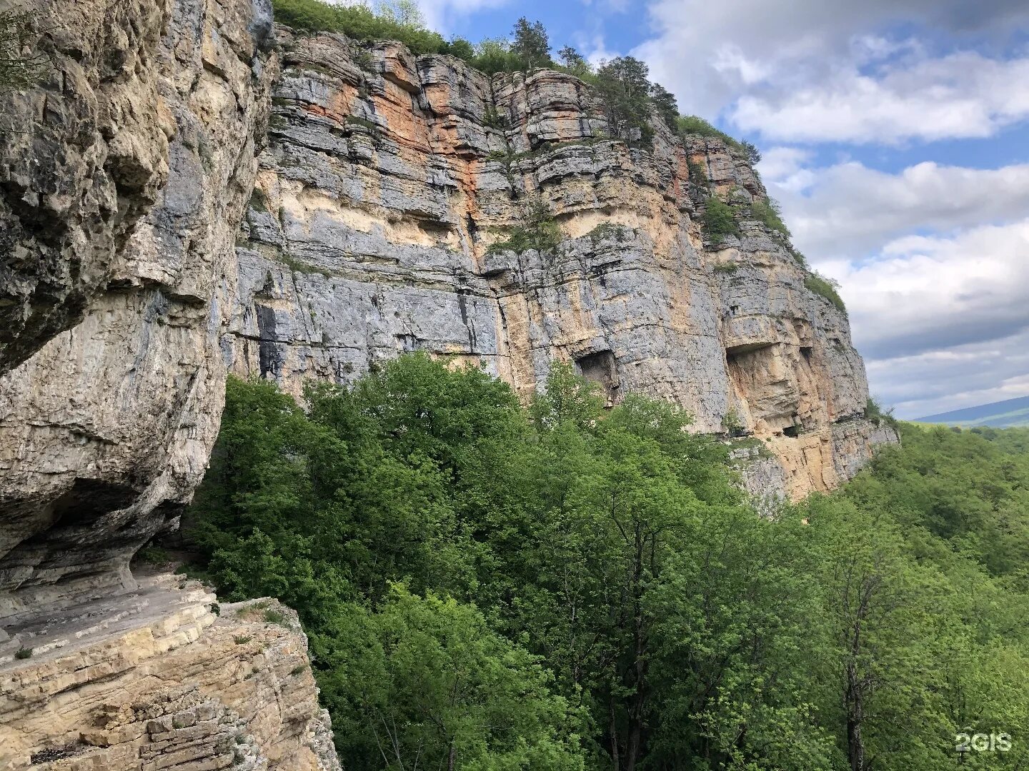 орлиная скала где находится. орлиная гора сочи. орлиная гора сочи. орлиная скала где находится. гора прометея сочи.